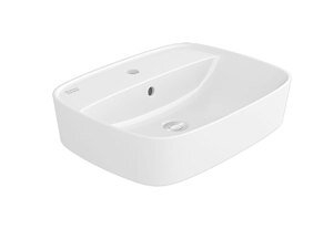 Chậu rửa đặt bàn American Standard WP-0618