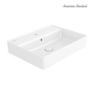 Chậu rửa đặt bàn American Standard WP-F420