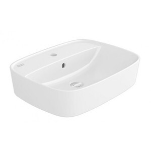 Chậu rửa đặt bàn American Standard WP-0618