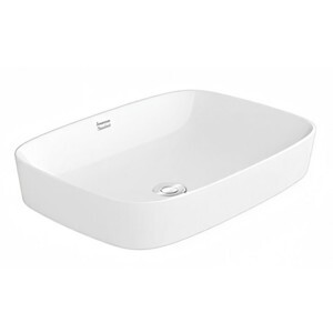 Chậu rửa đặt bàn American Standard WP-0628