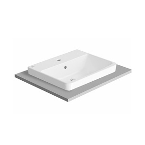 Chậu rửa đặt bàn American Standard WP-F417