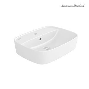 Chậu rửa đặt bàn American Standard WP-0618