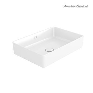 Chậu rửa đặt bàn American Standard WP-F412