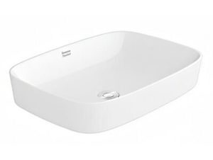 Chậu rửa đặt bàn American Standard WP-0628