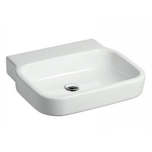 Chậu rửa đặt bàn American Standard WP-F628