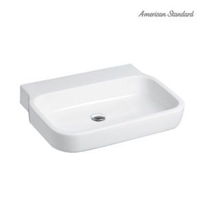 Chậu rửa đặt bàn American Standard WP-F628