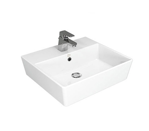 Chậu rửa đặt bàn American Standard WP-F613