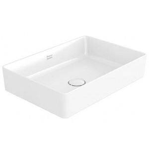 Chậu rửa đặt bàn American Standard WP-F412
