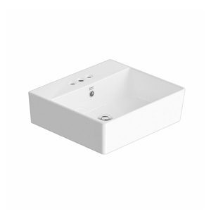 Chậu rửa đặt bàn American Standard WP-F613