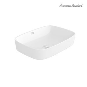 Chậu rửa đặt bàn American Standard WP-0628