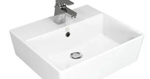 Chậu rửa đặt bàn American Standard WP-F613