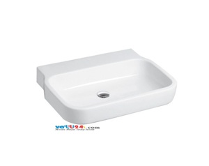 Chậu rửa đặt bàn American Standard WP-F628