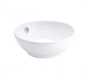 Chậu rửa đặt bàn Cotto C0015