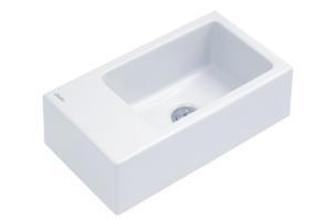 Chậu rửa đặt bàn Cotto C0031