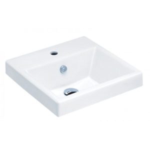 Chậu rửa đặt bàn Cotto C0901