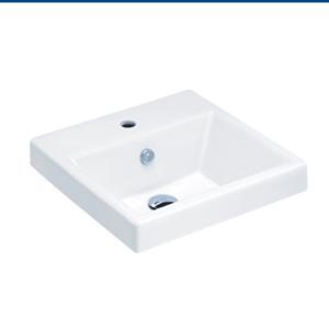 Chậu rửa đặt bàn Cotto C0901