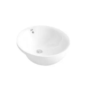 Chậu rửa đặt bàn đá American Stadard VF-0333