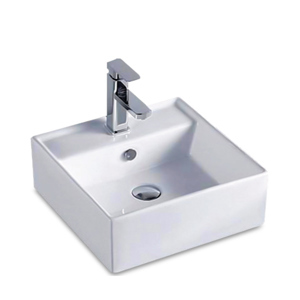 Chậu rửa đặt bàn Gama GMLB345
