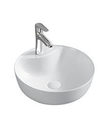 Chậu rửa đặt bàn Kolni 1090A