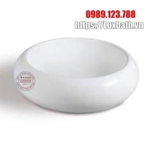 Chậu rửa đặt bàn Royal RA-8009