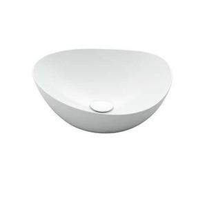 Chậu rửa đặt bàn TOTO LT4704MTG19