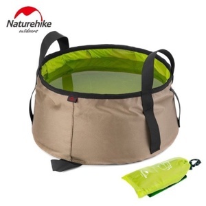 Chậu rửa du lịch Naturehike NH15Z002-L