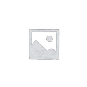 Chậu rửa dương bàn Inax L-2396V (EC/FC)