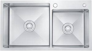 Chậu rửa Edel YK-01