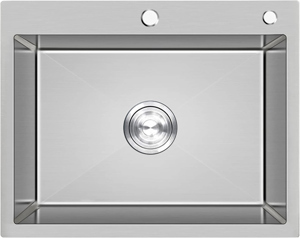 Chậu rửa Edel YK-02