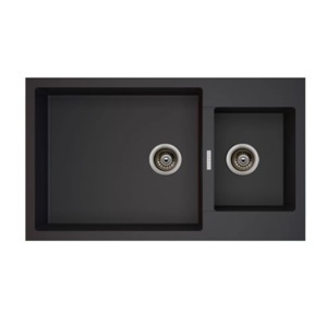 Chậu rửa chén bát Carysil ENC2