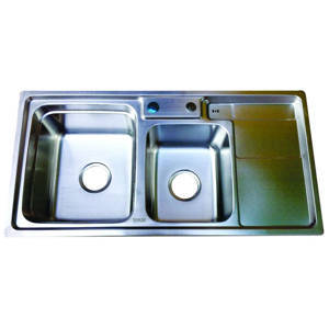 Chậu rửa Fandi FD-8845