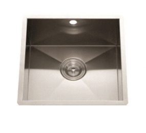 Chậu rửa Faster FS-5444HM