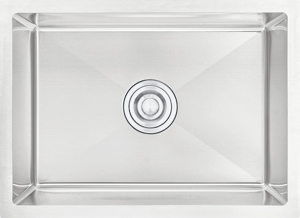 Chậu rửa Grob GS304-5745C