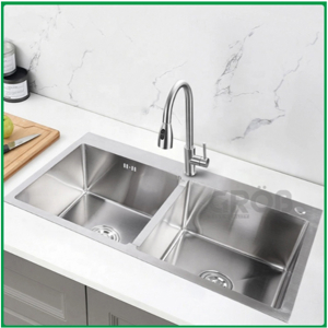 Chậu rửa Grob GS304-8245CC