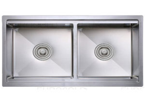 Chậu rửa Grob GV304-8545