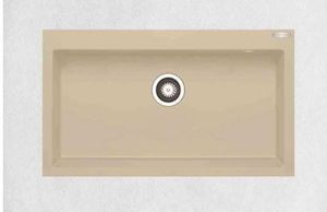 Chậu rửa hafele HS - G7650  565.84.281