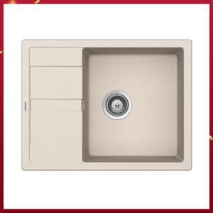 Chậu rửa Hafele HS20-GED1S60