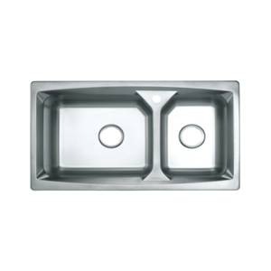 Chậu rửa bát MOEN 23601S