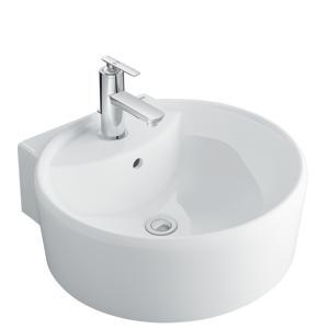 Chậu rửa Inax AL-292VEC