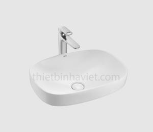Chậu rửa Inax AL-642V