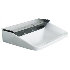 Chậu rửa Inax L-C11A3-AS