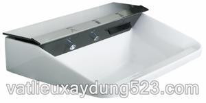 Chậu rửa Inax L-C11A3-AS