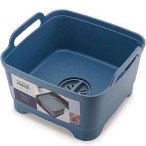 Chậu rửa Joseph Joseph 85179