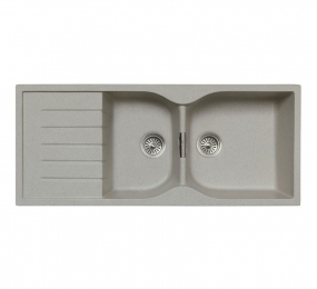 Chậu rửa Kaff Granite KF-MIRO-1150