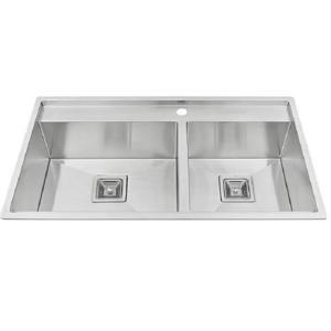 Chậu rửa Kaff KF-HMS9050
