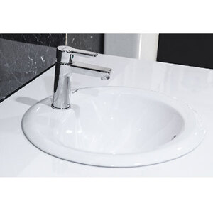Chậu rửa Kangaroo KG6001