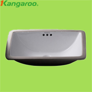 Chậu rửa Kangaroo KG6003