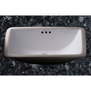 Chậu rửa Kangaroo KG6003