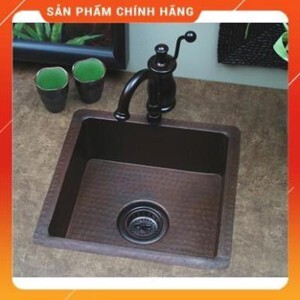 Chậu rửa Kanly BCS157