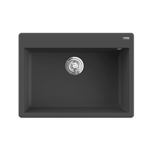 Chậu rửa Konox Ruvita 680